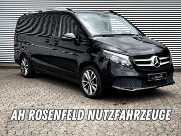 MB V 300