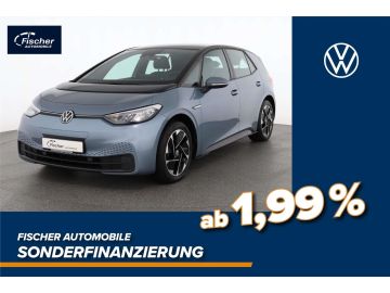 VW ID.3