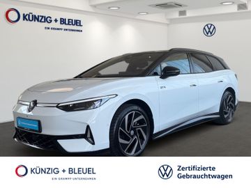 VW ID.7