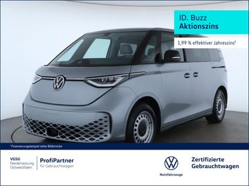 VW ID.Buzz