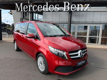 MB V 250