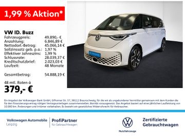 VW ID.Buzz