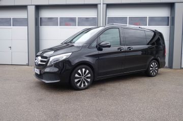 MB V 250