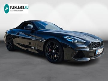 BMW Z4 M40i