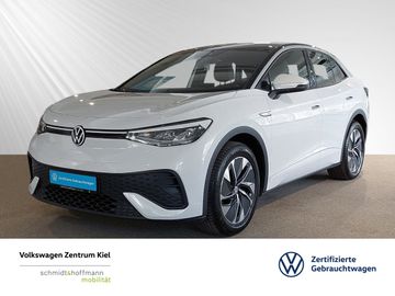 VW ID.5
