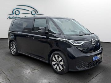 VW ID.Buzz