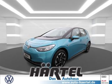 VW ID.3