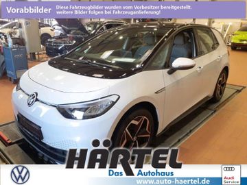 VW ID.3