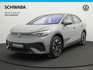 VW ID.5