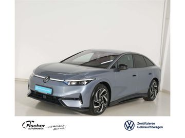 VW ID.7