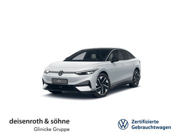 VW ID.7