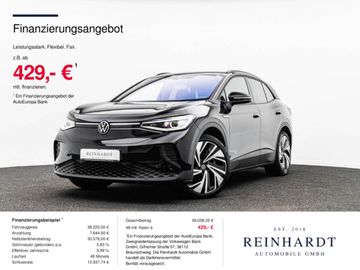 VW ID.4