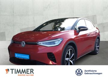 VW ID.5
