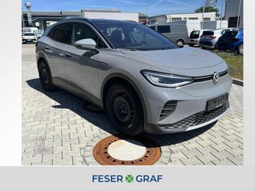 VW ID.4
