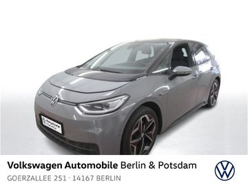 VW ID.3