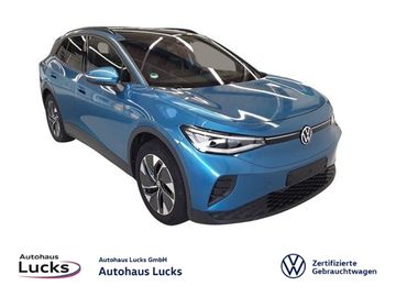 VW ID.4