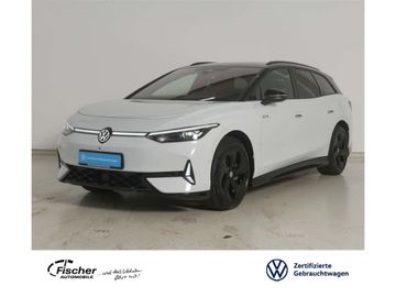 VW ID.7