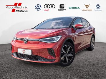 VW ID.5