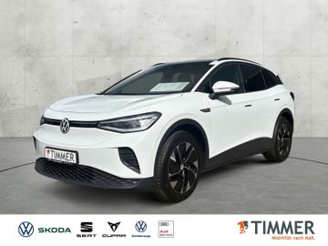 VW ID.4