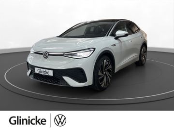 VW ID.5