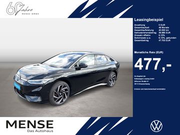 VW ID.7