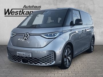 VW ID.Buzz