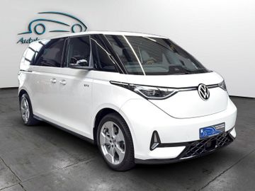 VW ID.Buzz