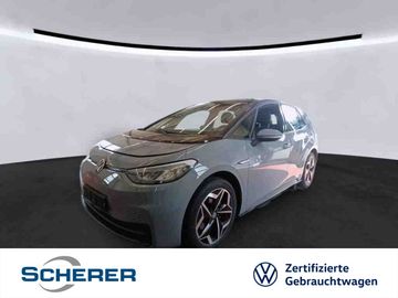 VW ID.3