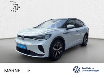 VW ID.4