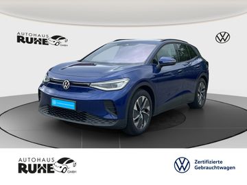 VW ID.4