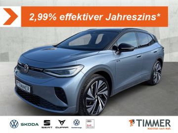 VW ID.4