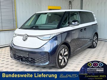 VW ID.Buzz