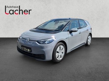 VW ID.3