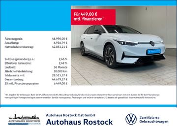 VW ID.7