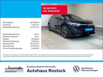 VW ID.7