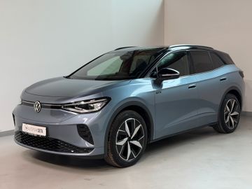VW ID.4