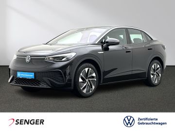 VW ID.5