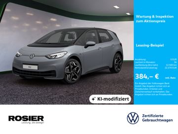 VW ID.3