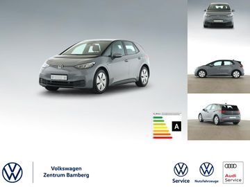 VW ID.3
