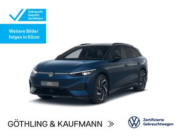 VW ID.7