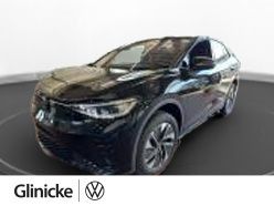 VW ID.5