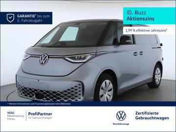 VW ID.Buzz