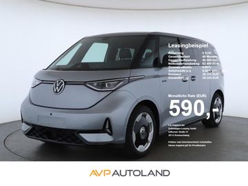 VW ID.Buzz
