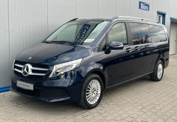 MB V 300