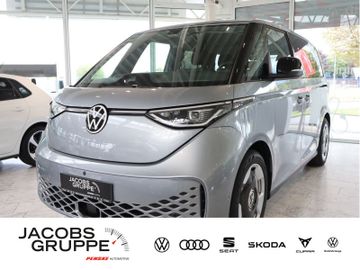 VW ID.Buzz