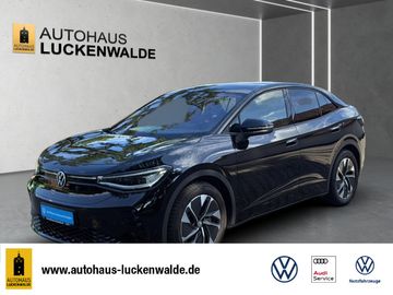 VW ID.5