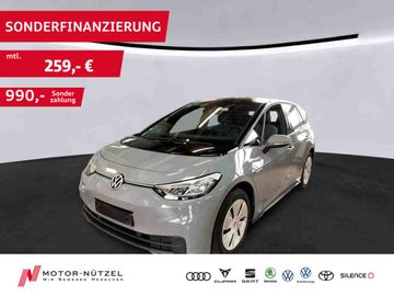 VW ID.3