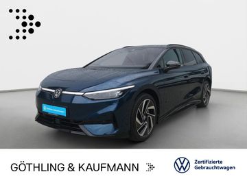 VW ID.7