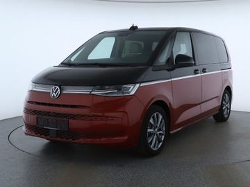VW T7 Multivan