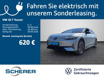 VW ID.7
